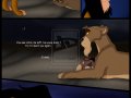 scars_reign_p87_by_savu0211-d3ecbwc.jpg